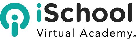 virtual academy sign in