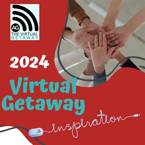 Virtual Applique Getaway