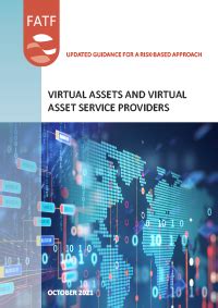 virtual assets fatf