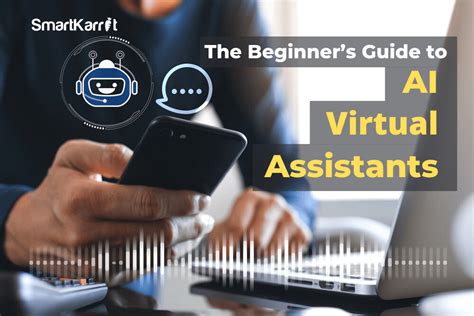 virtual assistant for students