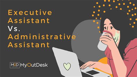 virtual assistant vs administrative assistant