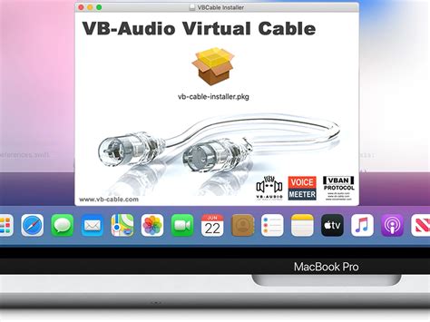 Virtual Audio Cable Download Mac