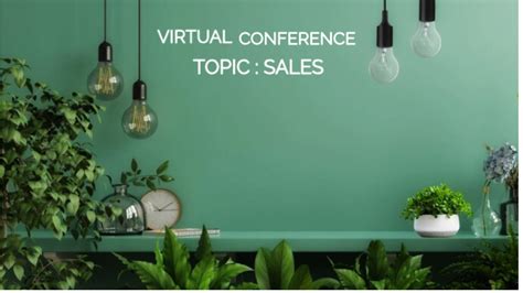 Virtual Background Youtube