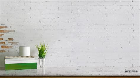 Virtual Background Zoom Images Free