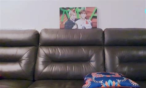 Virtual Background Zoom Nct