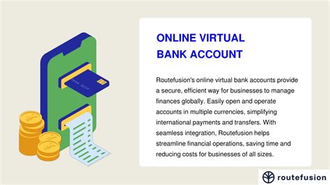 virtual bank germany