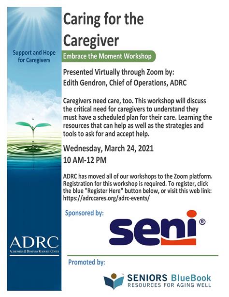 virtual care for family caregivers