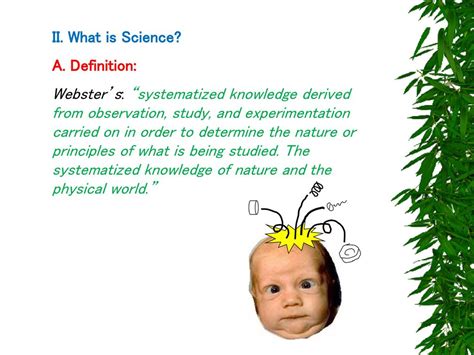 Virtual Definition ster's