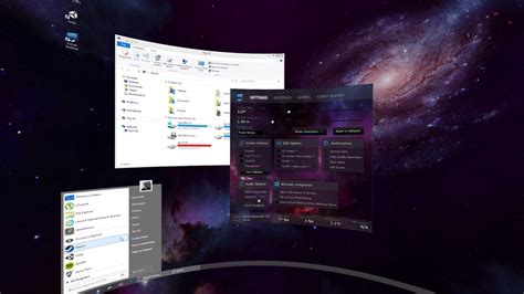 virtual desktop apk free