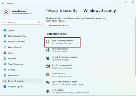 Virtual Desktop Computer Not Found
