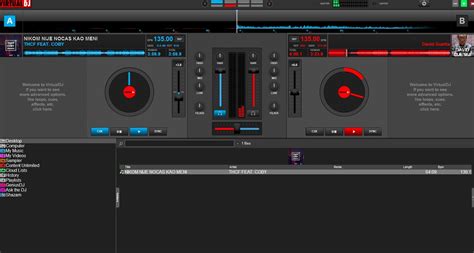 virtual dj 2022 32 bit download