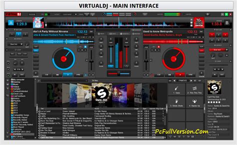 virtual dj 8 pro license key