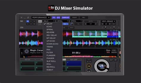 Virtual Dj Controller Apk Download