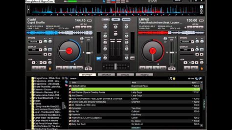 virtual dj torrent magnet