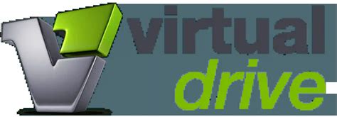 Virtual Drive Of Texas