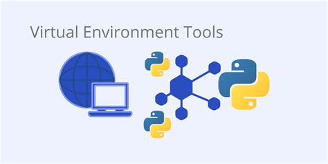 virtual environment python code with harry
