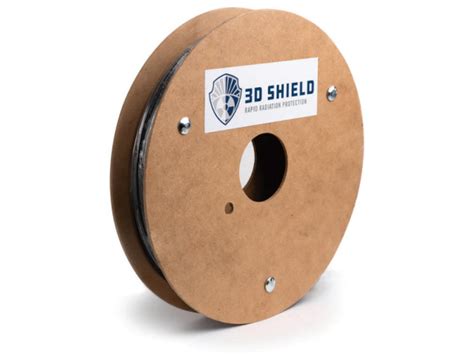 Virtual Foundry Tungsten Filament