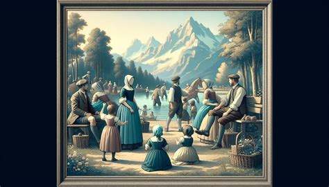 Virtual Frame For Photos