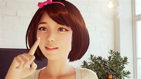 Ultimate Guide To Virtual Girlfriend Games In 2023
