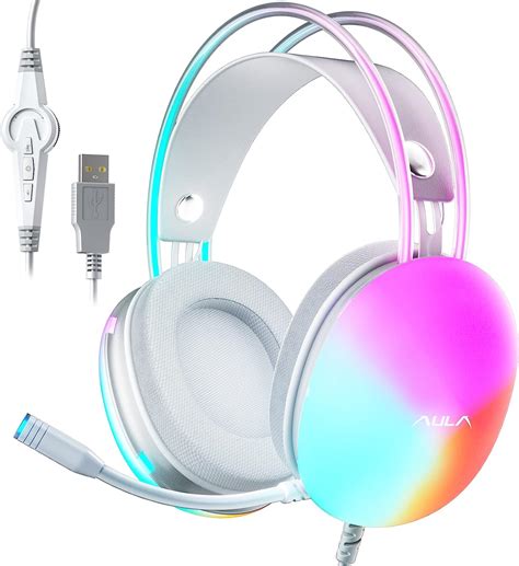 Virtual Headphones Cost