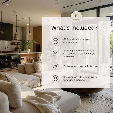 Virtual Home Design Services: A Comprehensive Guide