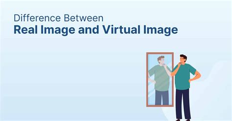 virtual image meaning in tamil with example