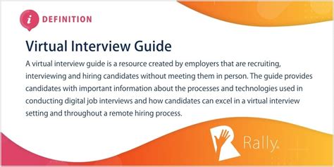 virtual interview meaning in malayalam with example pdf