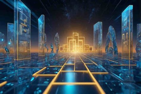 Virtual Land Expansion