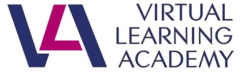 virtual learning academy net