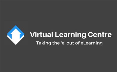 virtual learning centre ontario