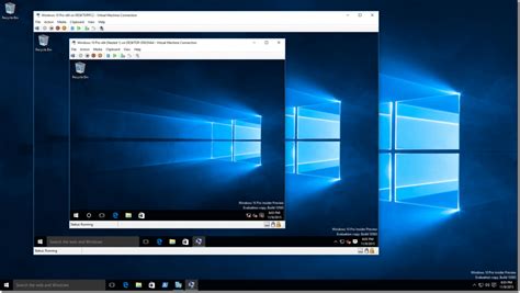 virtual machine platform windows 11 download