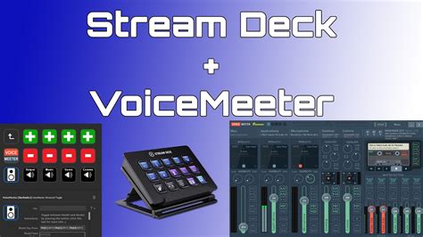 Virtual Mixer For Streaming Mac