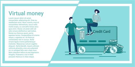 virtual money transfer