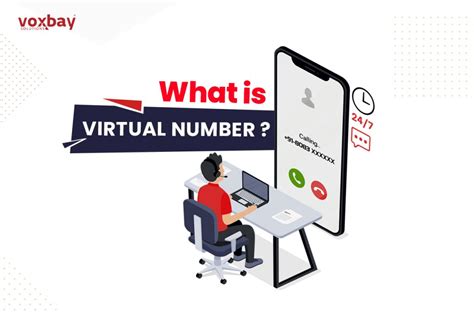 Virtual Number Services