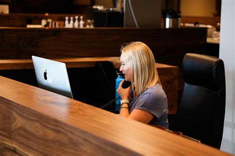 virtual office atlanta