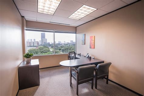 Virtual Office Houston Cheap