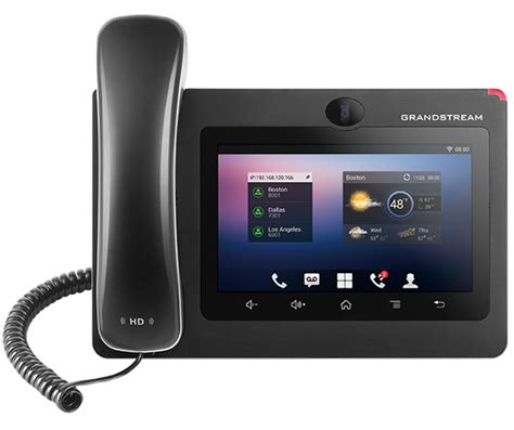 virtual office phone systems pricing