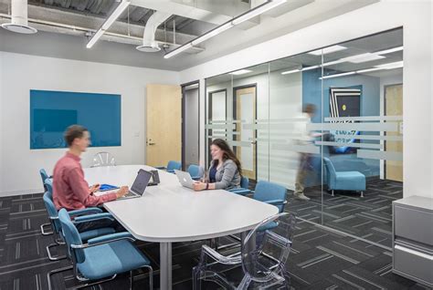 Virtual Office Space Dc