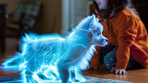 Virtual Pet Companies