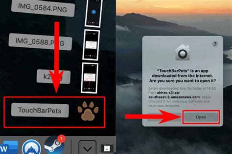 Virtual Pet For Macbook Air