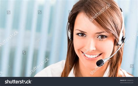 virtual phone receptionist free trial