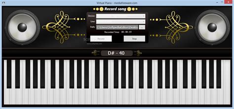 virtual piano download pc