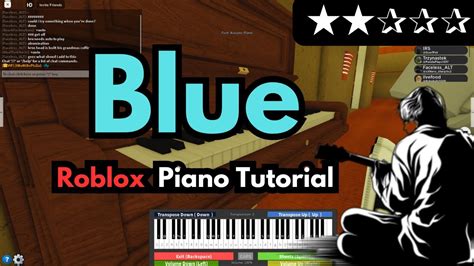 Virtual Piano Tutorial For Beginners