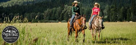 virtual pleasure ranch