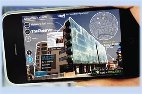 Virtual Reality Apps For Ipad