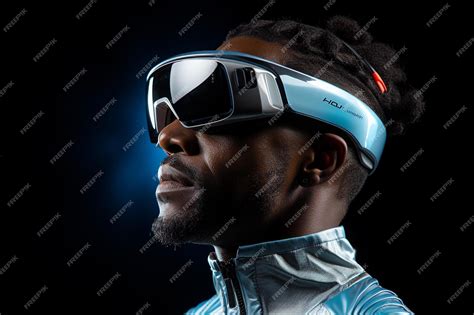 Virtual Reality Headset Future