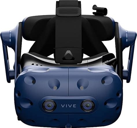 virtual reality headset uk