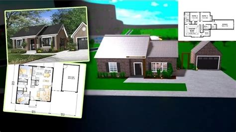 Virtual reality integration Bloxburg