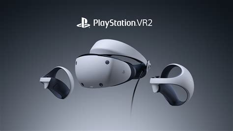 Virtual Reality Playstation Games