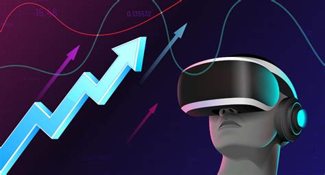 Virtual Reality Stocks